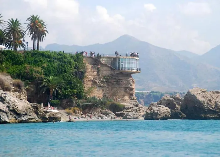 La Casita De Fernando