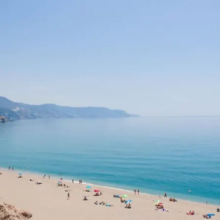 La Casita De Fernando