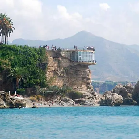 La Casita De Fernando