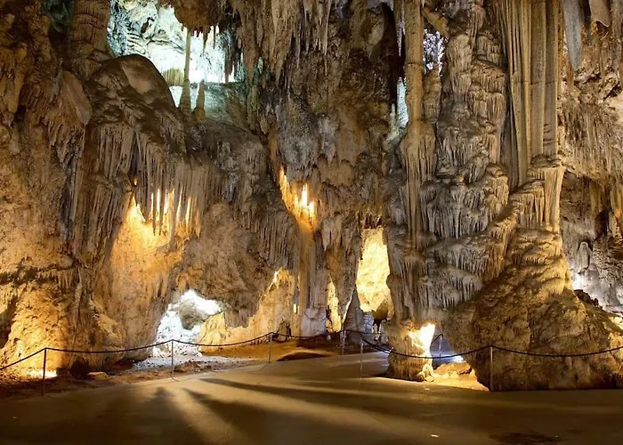 公寓 La Casita De Fernando *