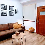 Apartament La Casita De Fernando Nerja