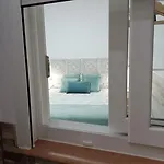 Apartament La Casita De Fernando Nerja