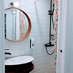 La Casita De Fernando Apartament Nerja