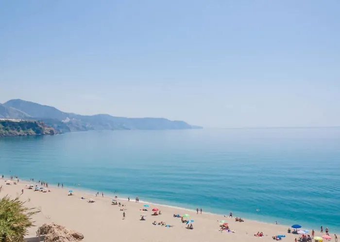 La Casita De Fernando